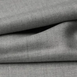 DALTON FLANNELS / H7103 # KD Fabric