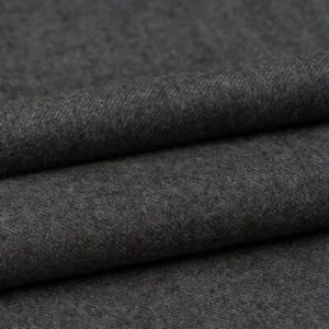 DALTON FLANNELS / H7104 # KD Fabric