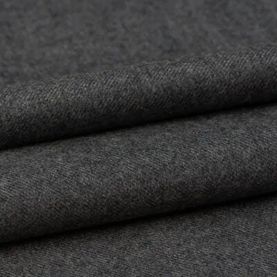 DALTON FLANNELS / H7104 # KD Fabric