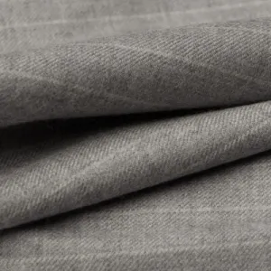 DALTON FLANNELS / H7119 # KD Fabric