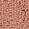 Deep Pile Rug