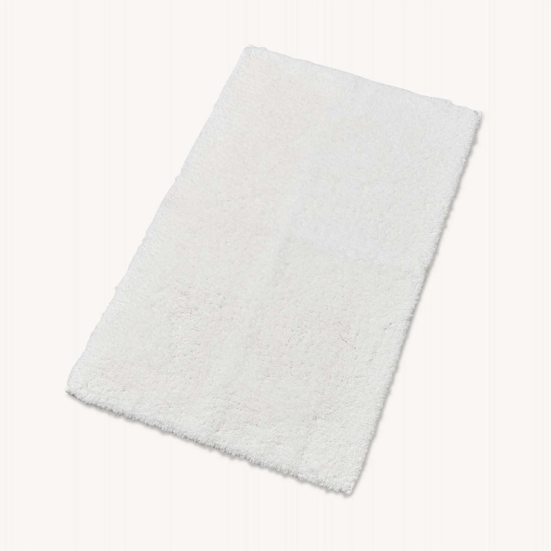 Deep Pile Rug