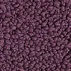 Deep Pile Rug