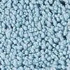 Deep Pile Rug