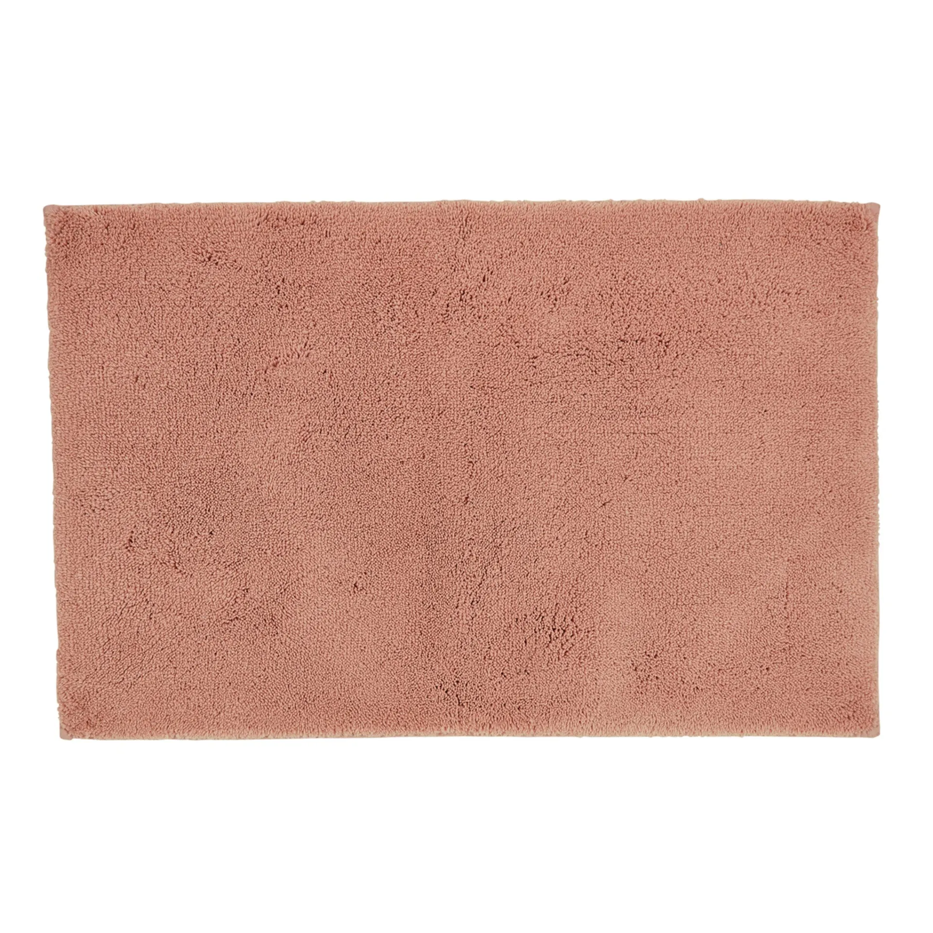 Deep Pile Rug
