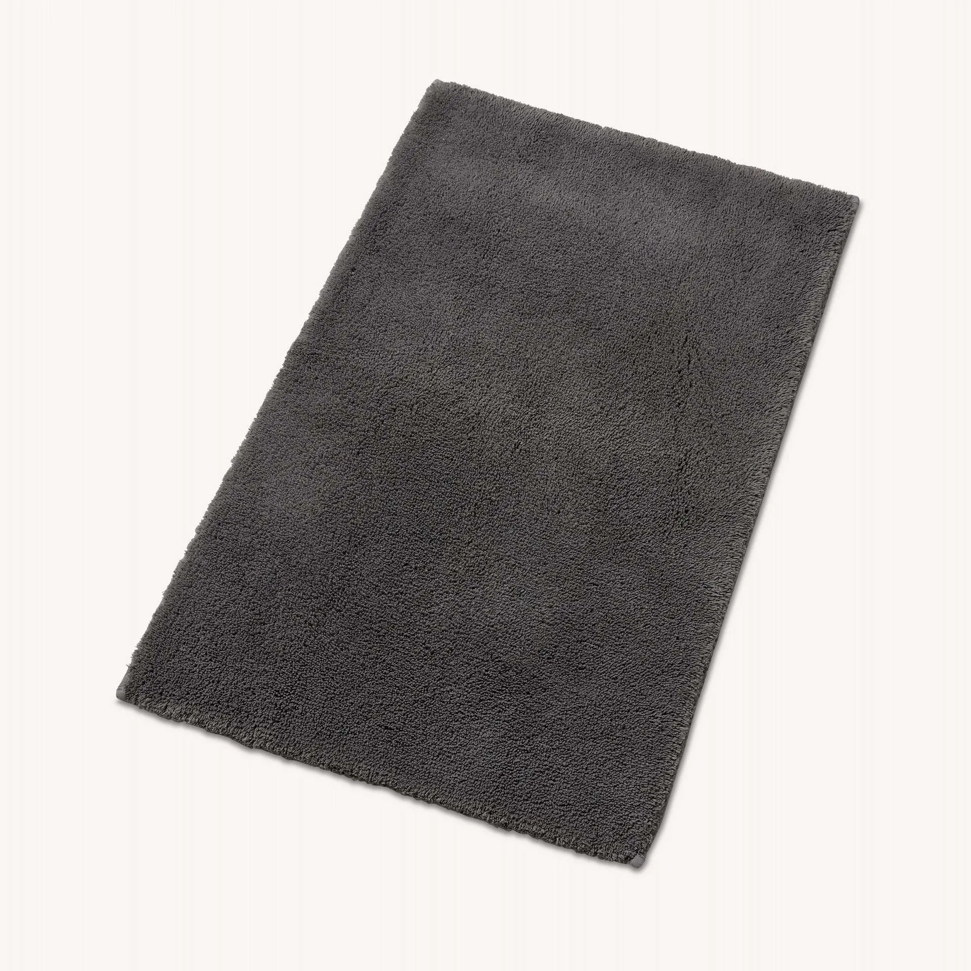 Deep Pile Rug