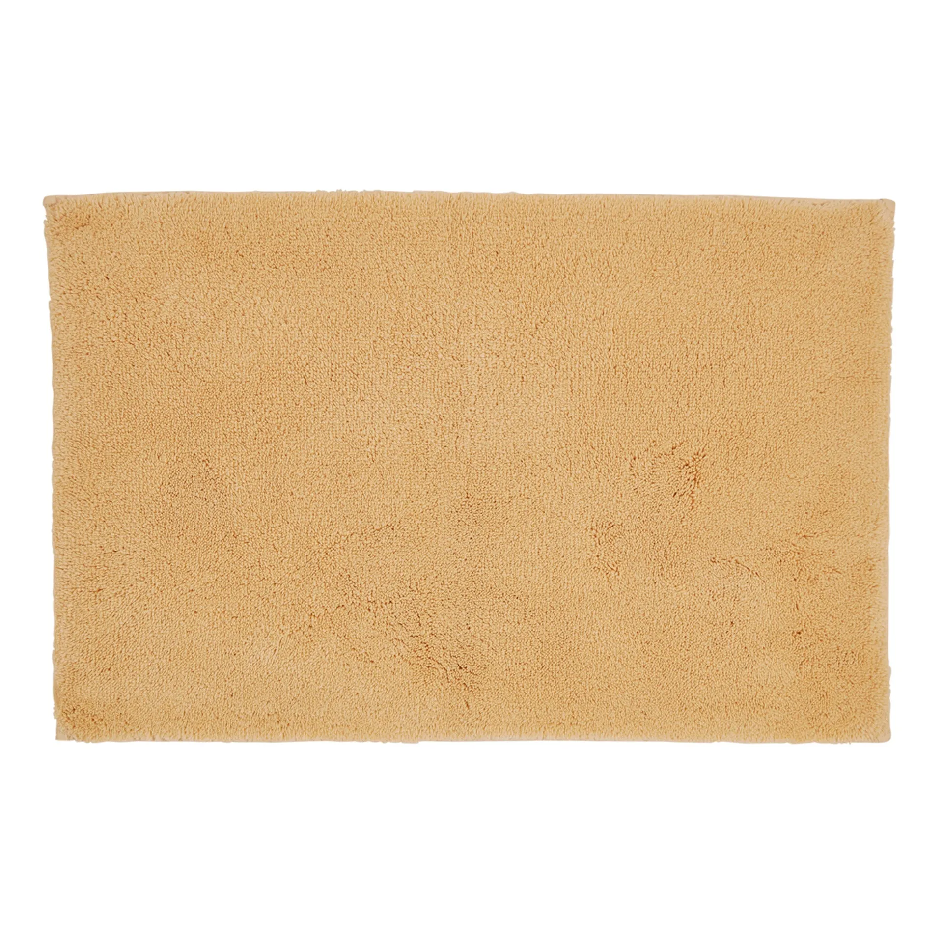 Deep Pile Rug