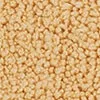 Deep Pile Rug