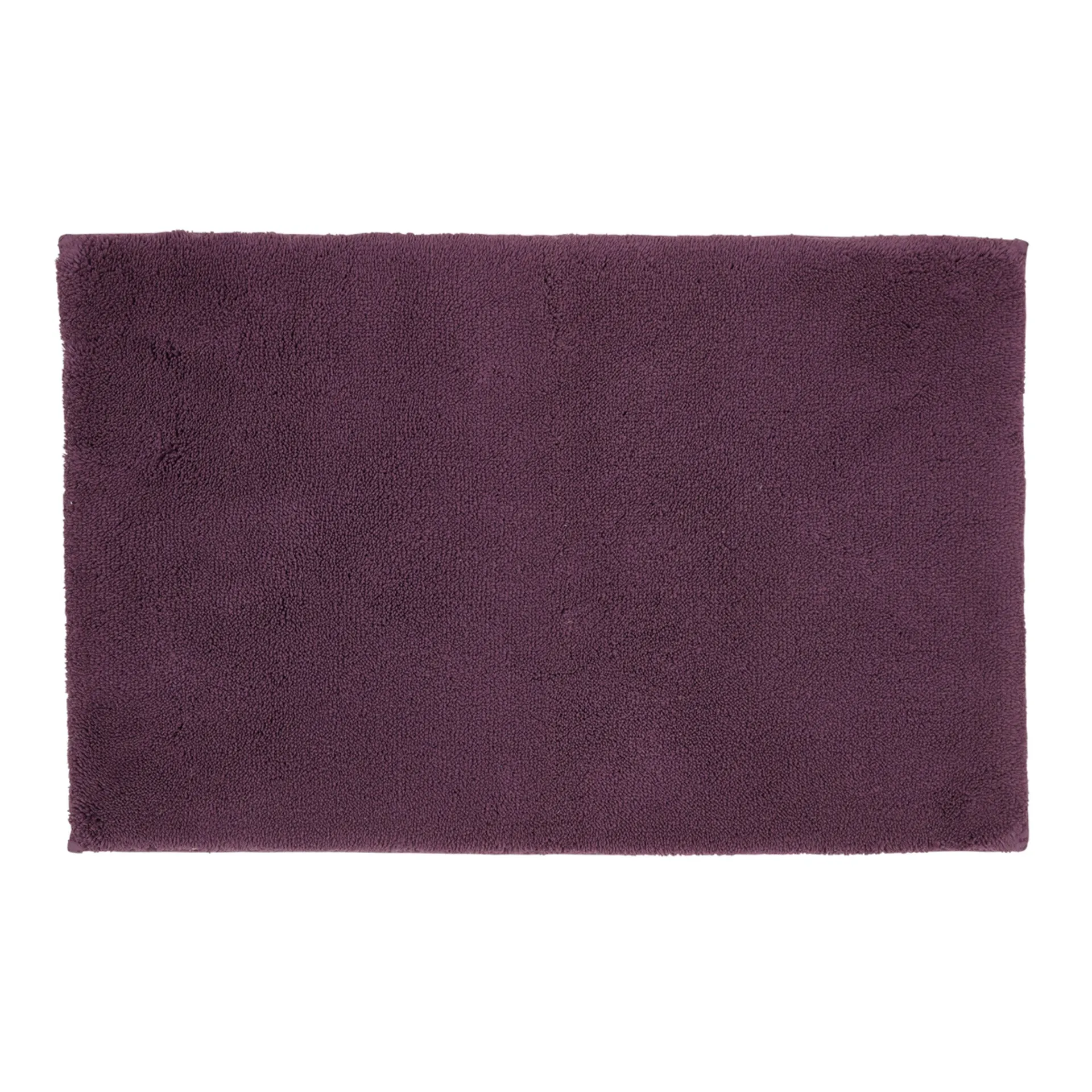 Deep Pile Rug