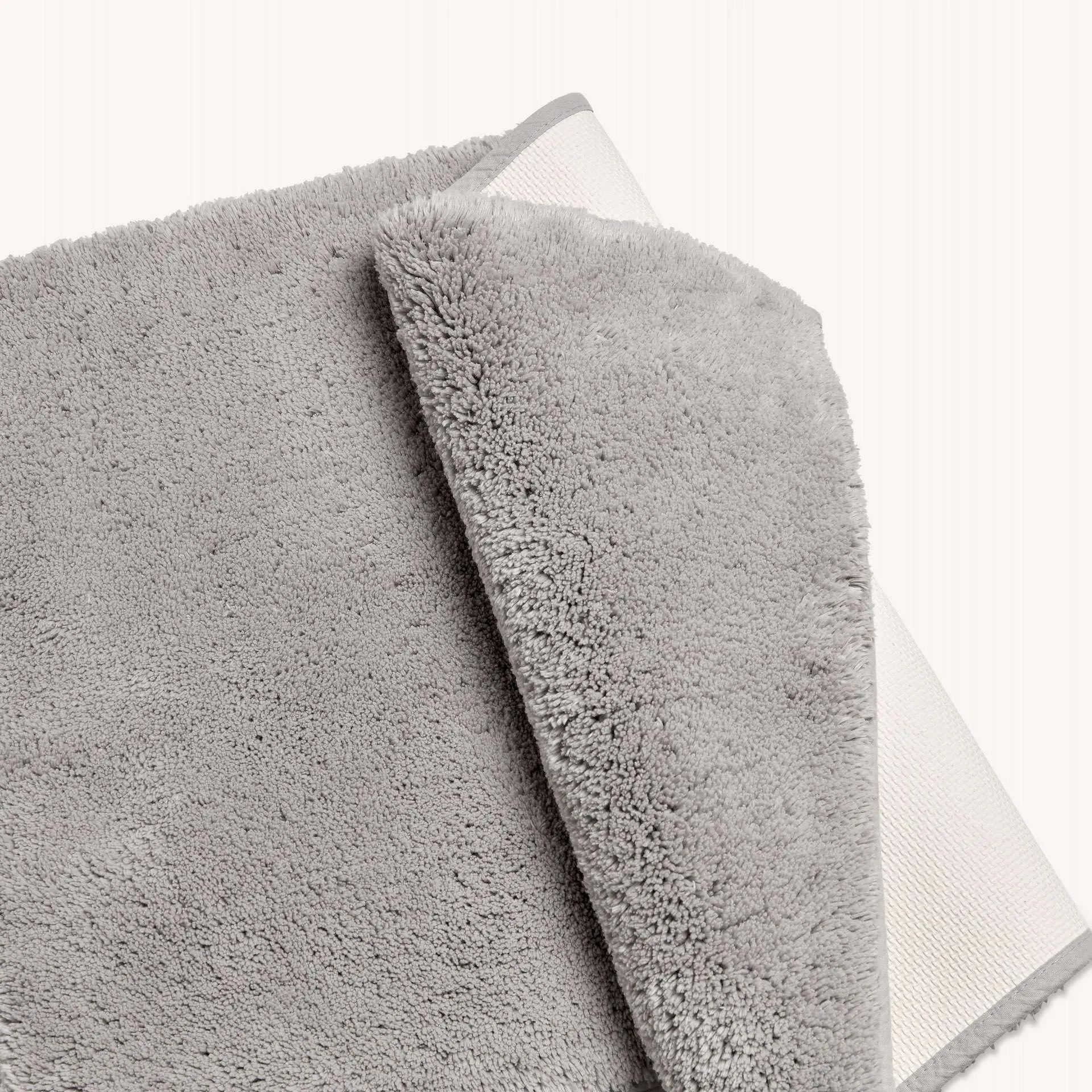 Deep Pile Rug