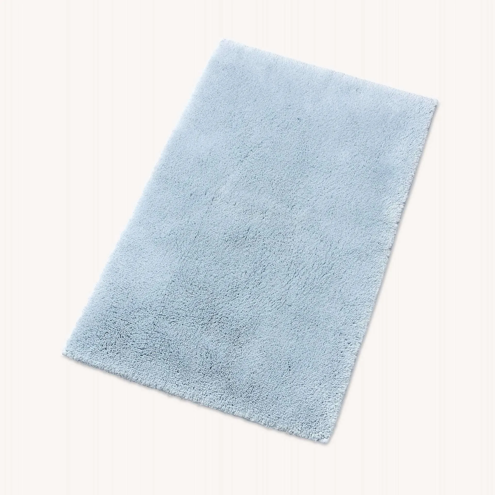 Deep Pile Rug