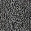Deep Pile Rug