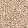Deep Pile Rug