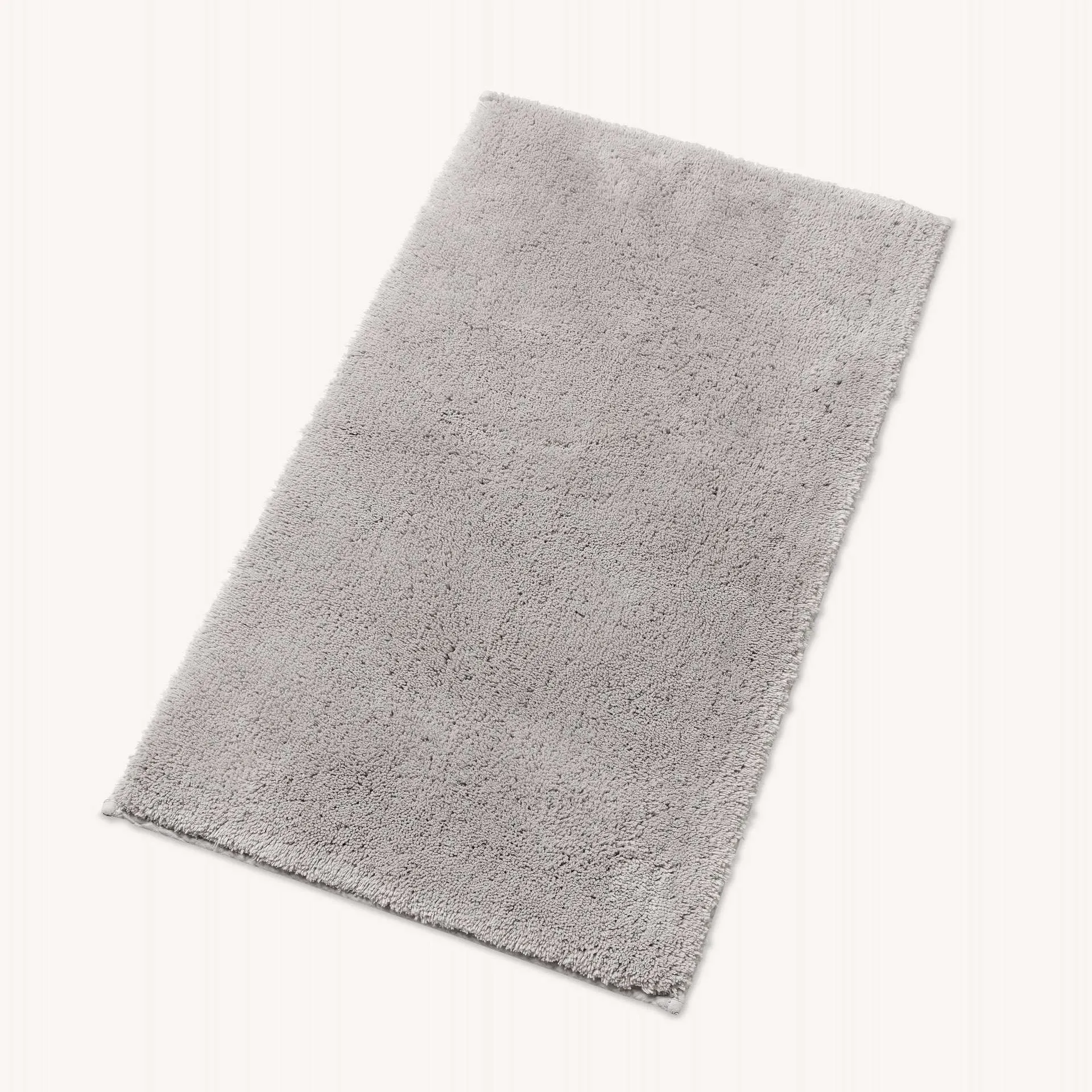 Deep Pile Rug