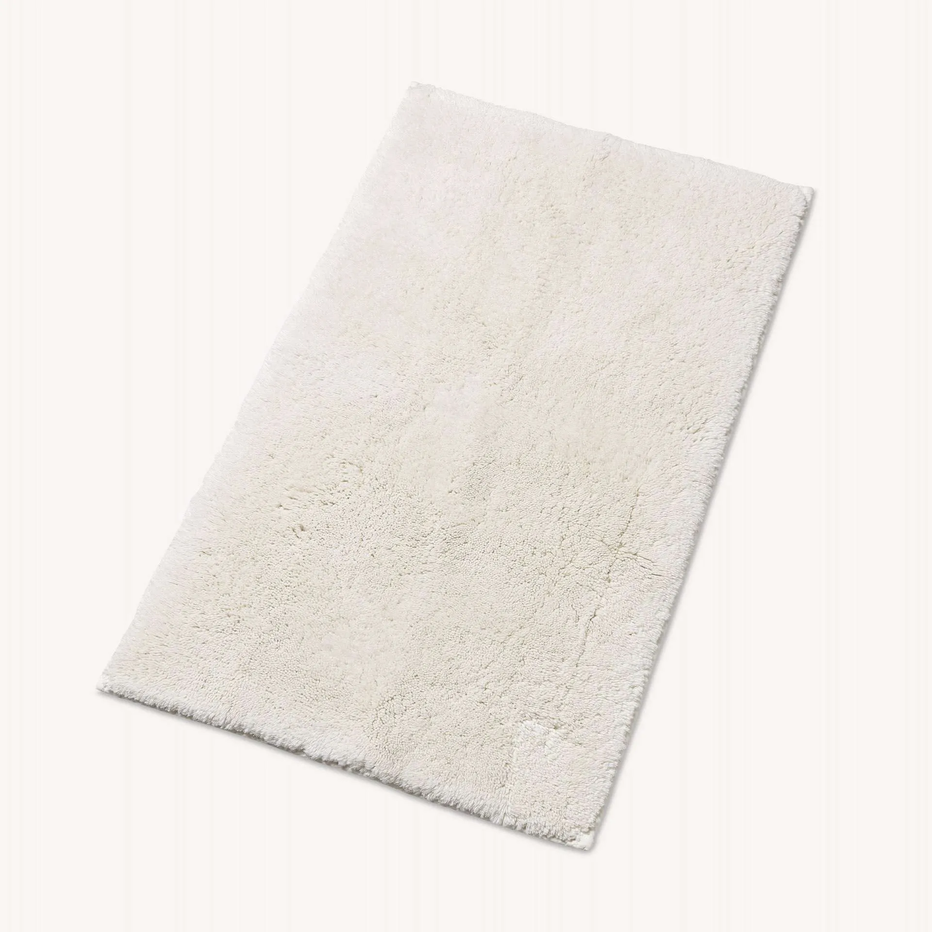 Deep Pile Rug
