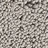 Deep Pile Rug