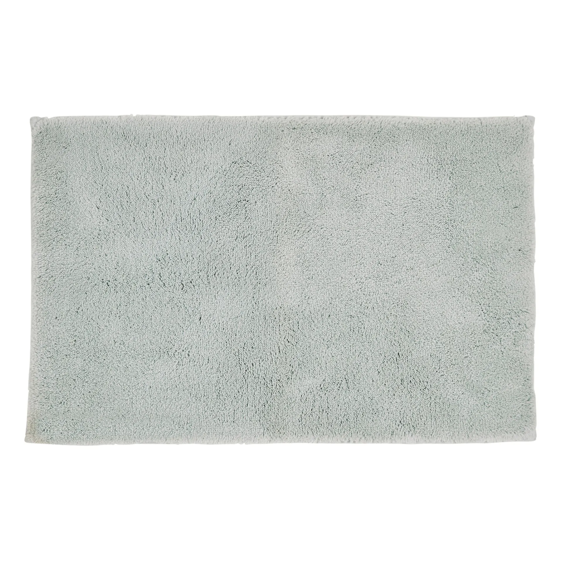 Deep Pile Rug