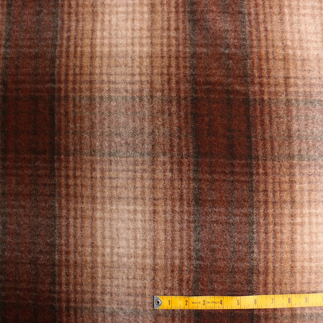 Della Terra Coating