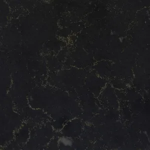 Doradus13 Jum | Silestone Quartz Stone Surface Slab, Cosentino