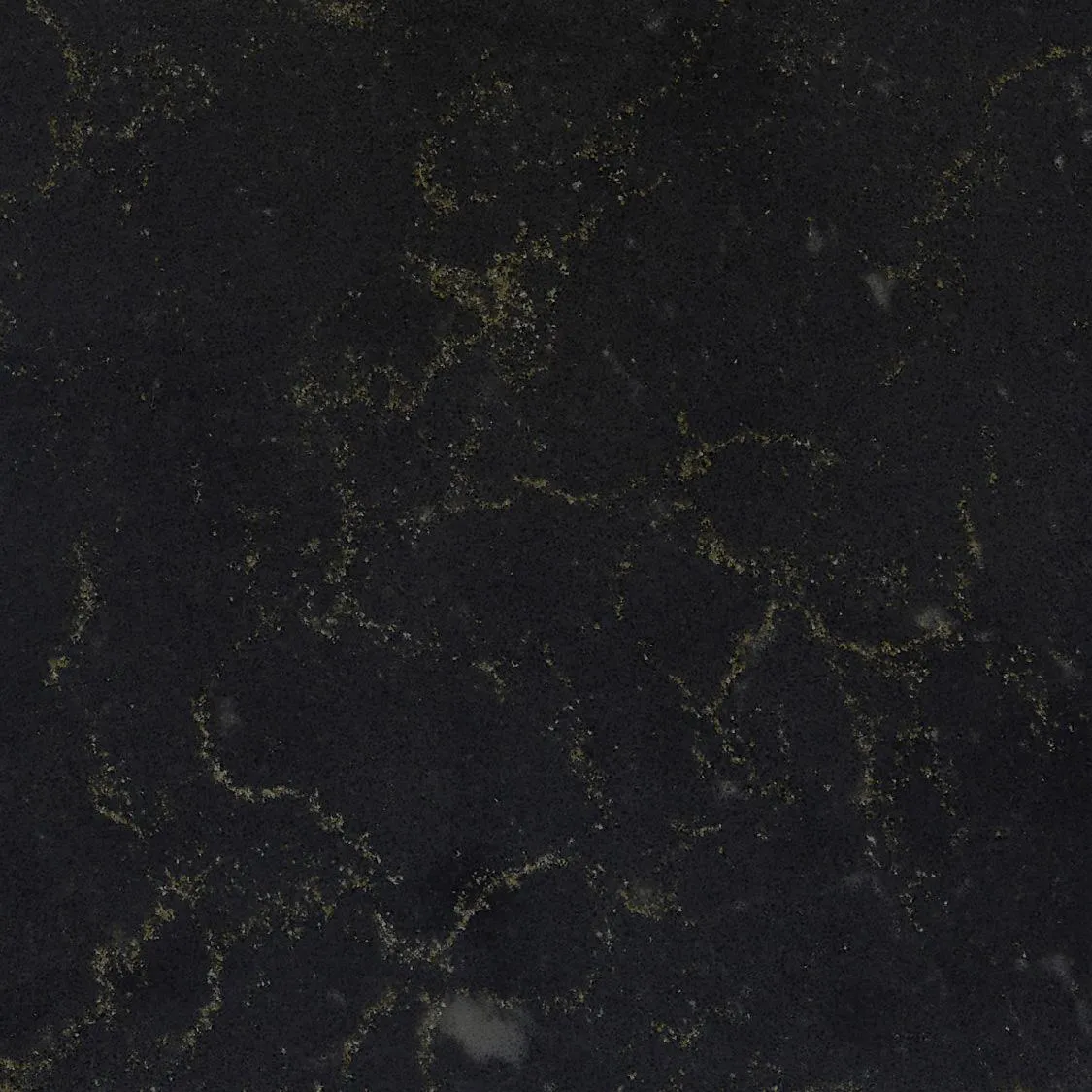 Doradus13 Jum | Silestone Quartz Stone Surface Slab, Cosentino
