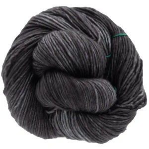 Dream in Color Riley Yarn - Black Pearl