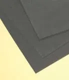 EVA 75 Foam sheet