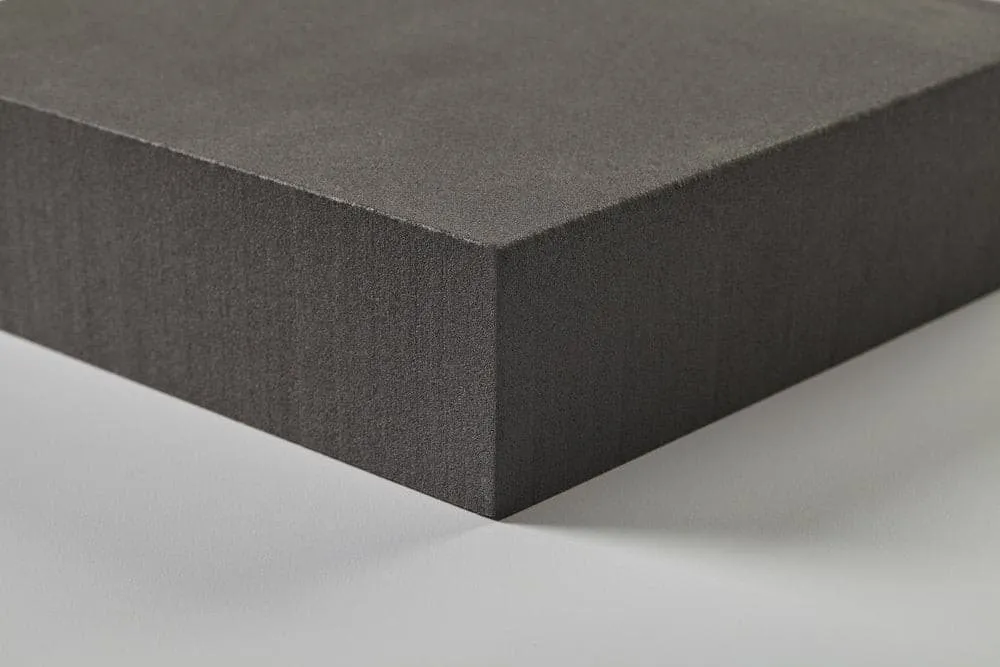 EVA 75 Foam sheet