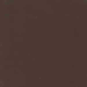 Gedatsu | Silestone Quartz Stone Surface Slab, Cosentino