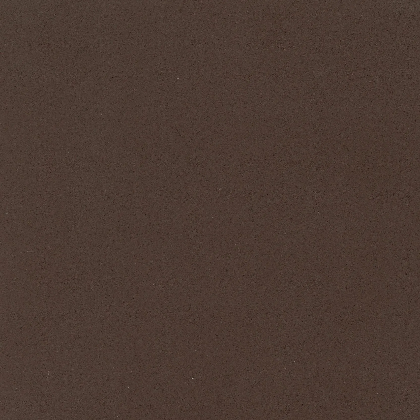 Gedatsu | Silestone Quartz Stone Surface Slab, Cosentino