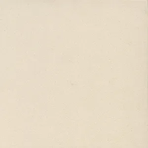 Haiku | Silestone Quartz Stone Surface Slab, Cosentino