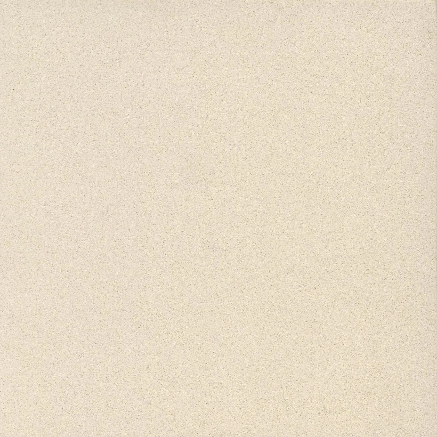 Haiku | Silestone Quartz Stone Surface Slab, Cosentino