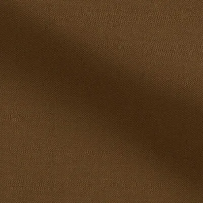 Instinct / H4120 # KD Fabric