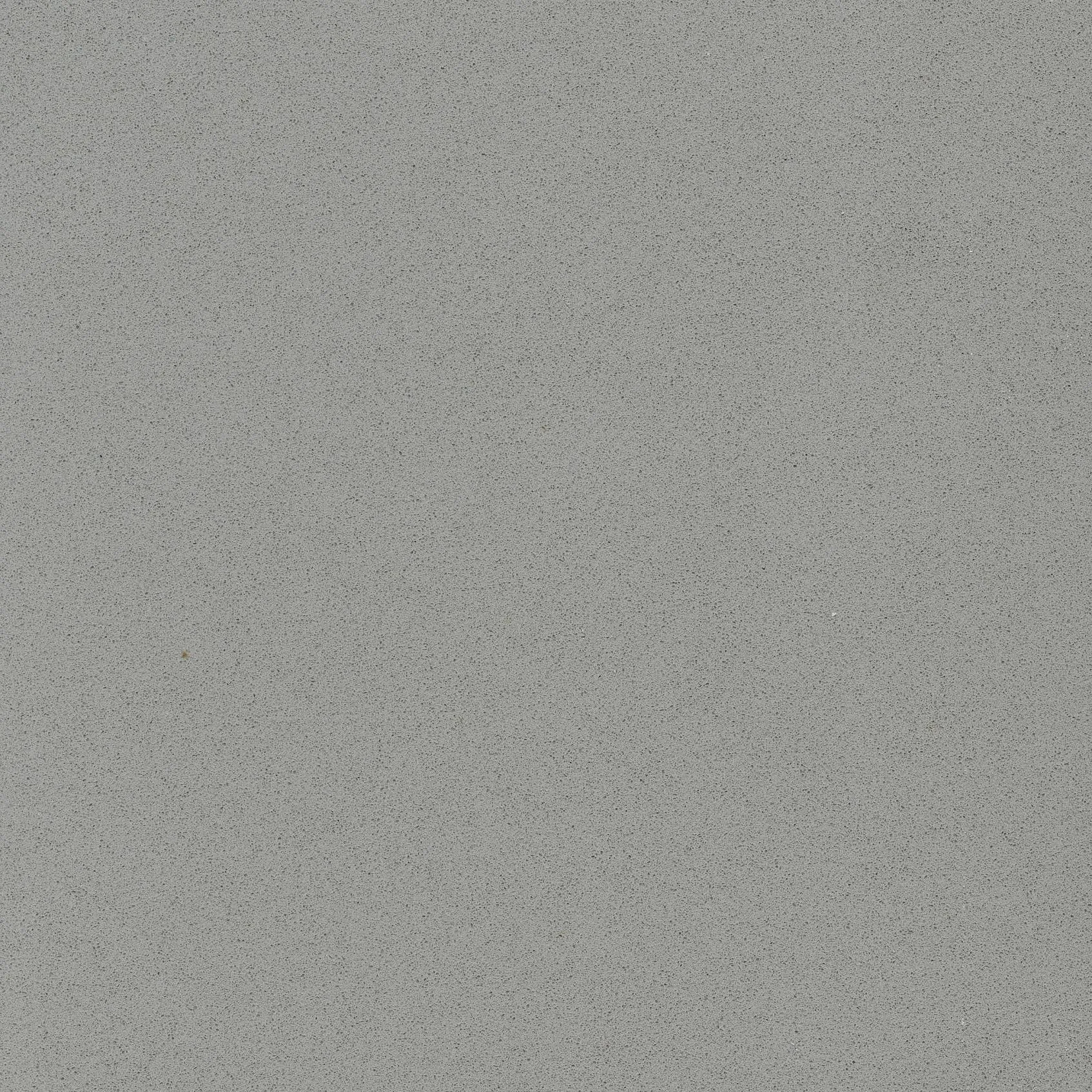 Kensho | Silestone Quartz Stone Surface Slab, Cosentino