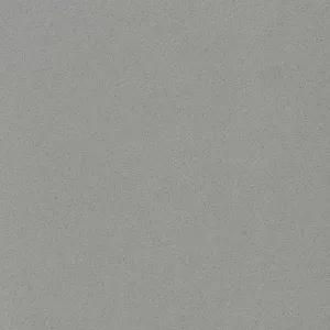 Kensho | Silestone Quartz Stone Surface Slab, Cosentino