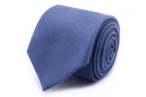 Light Blue Wool