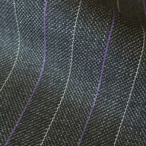 LIMITLESS / H3607 # KD Fabric