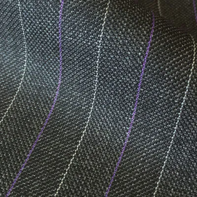 LIMITLESS / H3607 # KD Fabric