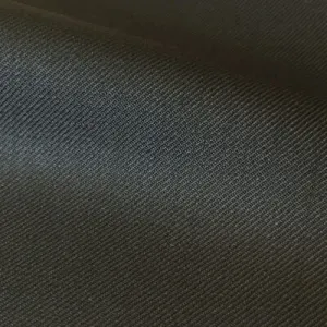 LIMITLESS / H3625 # KD Fabric