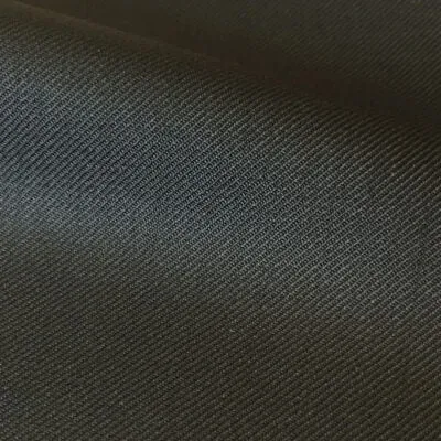 LIMITLESS / H3625 # KD Fabric