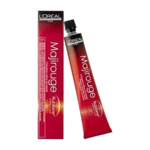 Majirouge Ultimate Reds 7,45