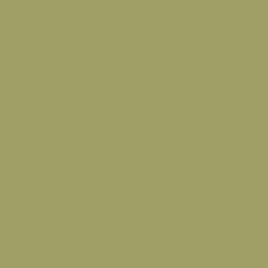 Merino Child Nature Socks Grass
