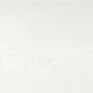 Nolita | Silestone Quartz Stone Surface Slab, Cosentino