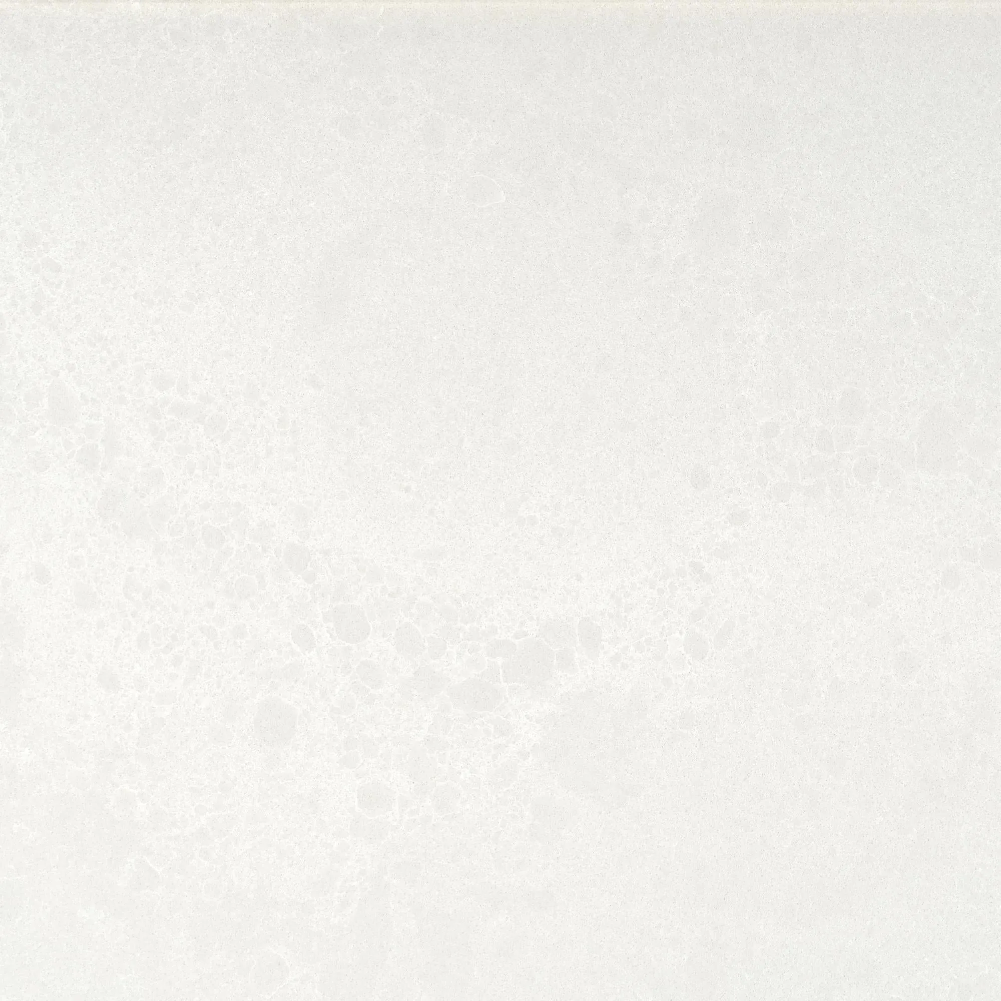 Nolita | Silestone Quartz Stone Surface Slab, Cosentino