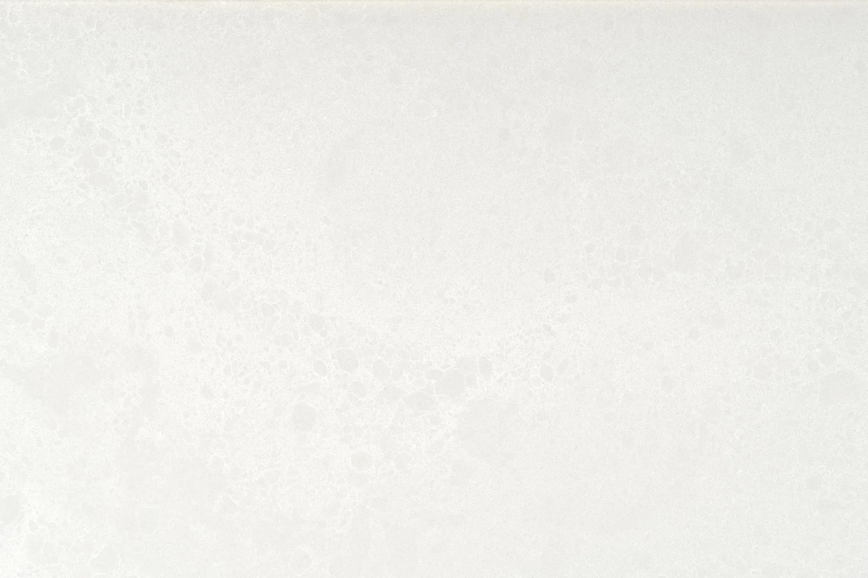 Nolita | Silestone Quartz Stone Surface Slab, Cosentino