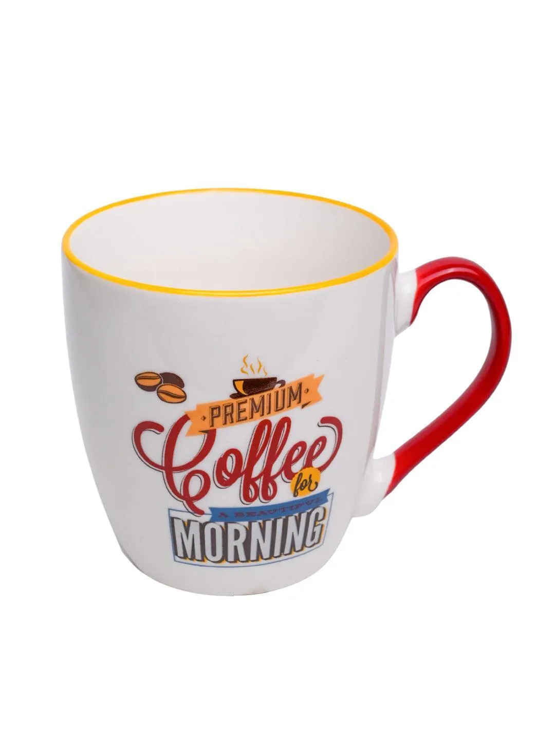 PREMIUM Coffee for MORNING - 400mL