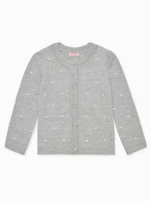 ramas cardigan baby