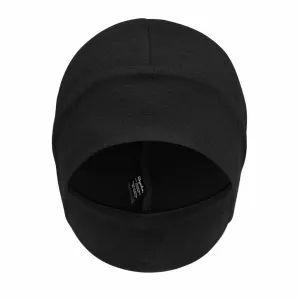 Rapha Merino Hat