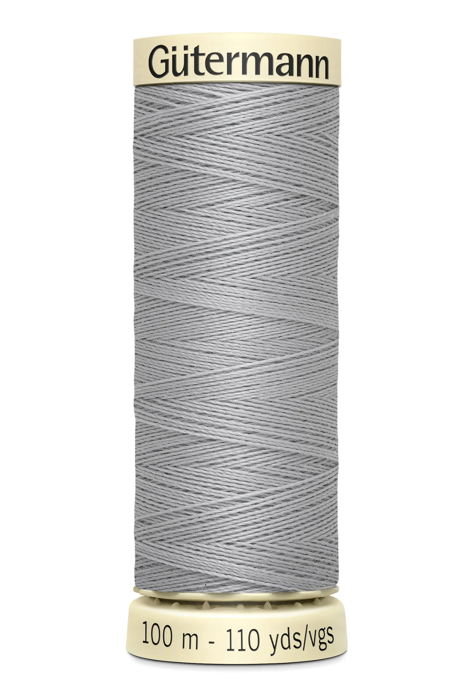 Ruby Check Grey