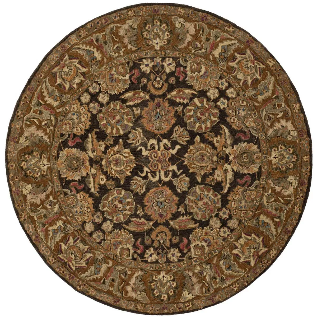 Safavieh Anatolia 15B Rug, AN615B