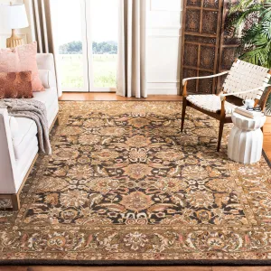 Safavieh Anatolia 15B Rug, AN615B